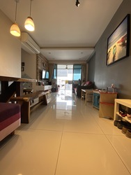 Blk 475B Parkland Residences (Hougang), HDB 4 Rooms #215090591
